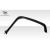 2003-2009 Hummer H2 BR-N Fender Flares - 6 Piece - image 16