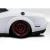 2015-2023 Dodge Challenger Demon Fender Flare - image 4