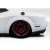 2015-2023 Dodge Challenger Demon Look Wide Body Fender Flares - 14 Pieces - image 4