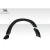 2015-2023 Dodge Challenger Demon Look Wide Body Fender Flares - 14 Pieces - image 7
