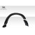 2015-2023 Dodge Challenger Demon Look Wide Body Fender Flares - 14 Pieces - image 5