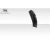 2015-2023 Dodge Challenger Demon Fender Flare - image 20