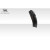 2015-2023 Dodge Challenger Demon Look Wide Body Fender Flares - 14 Pieces - image 23