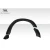 2015-2023 Dodge Challenger Demon Look Wide Body Fender Flares - 14 Pieces - image 13