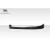 2017-2018 Hyundai Elantra EBS Front Lip - image 5