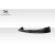 2017-2018 Hyundai Elantra EBS Front Lip Spoiler - 1 Piece - image 13