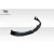 2017-2018 Hyundai Elantra EBS Front Lip Spoiler - 1 Piece - image 23