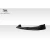 2017-2018 Hyundai Elantra EBS Front Lip Spoiler - 1 Piece - image 24