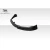 2017-2018 Hyundai Elantra EBS Front Lip Spoiler - 1 Piece - image 25