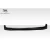 2017-2018 Hyundai Elantra EBS Front Lip Spoiler - 1 Piece - image 4