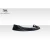 2017-2018 Hyundai Elantra EBS Front Lip Spoiler - 1 Piece - image 10
