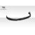 2017-2018 Hyundai Elantra EBS Front Lip Spoiler - 1 Piece - image 18