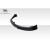 2017-2018 Hyundai Elantra EBS Front Lip Spoiler - 1 Piece - image 9