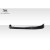 2017-2018 Hyundai Elantra EBS Front Lip Spoiler - 1 Piece - image 4