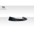 2017-2018 Hyundai Elantra EBS Front Lip Spoiler - 1 Piece - image 14