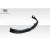 2017-2018 Hyundai Elantra EBS Front Lip Spoiler - 1 Piece - image 11