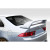 2004-2008 Acura TSX MGT Rear Wing Spoiler - 1 Piece - image 1