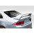 2004-2008 Acura TSX MGT Rear Wing Spoiler - 1 Piece - image 1