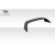 2004-2008 Acura TSX MGT Rear Wing Spoiler - 1 Piece - image 8