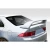 2004-2008 Acura TSX MGT Rear Wing Spoiler - 1 Piece - image 1