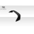 2004-2008 Acura TSX MGT Rear Wing Spoiler - 1 Piece - image 7