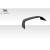 2004-2008 Acura TSX MGT Rear Wing Spoiler - 1 Piece - image 16