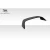2004-2008 Acura TSX MGT Rear Wing - image 13
