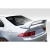 2004-2008 Acura TSX MGT Rear Wing - image 1