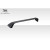 2004-2008 Acura TSX MGT Rear Wing Spoiler - 1 Piece - image 12