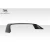 2004-2008 Acura TSX MGT Rear Wing - image 10