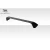 2004-2008 Acura TSX MGT Rear Wing - image 21