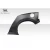 1996-2000 Honda Civic MMR Fender Flare - image 4
