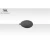 1996-2000 Honda Civic MMR Fender Flare - image 7