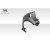 1996-2000 Honda Civic HB MMR Rear Fender Flares (+60mm) - 3 Piece - image 14