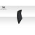 2003-2008 Nissan 350Z Z33 N Spec Fender Vents - 2 Piece - image 9