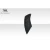 2003-2008 Nissan 350Z Z33 N Spec Fender Vents - 2 Piece - image 23