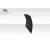 2003-2008 Nissan 350Z Z33 N Spec Fender Vents - 2 Piece - image 15