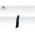 2006-2010 Dodge Charger Novara Fender Flare - image 9