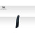 2006-2010 Dodge Charger Novara Wide Body Rear Fender Flares - 4 Piece - image 9
