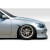 2000-2005 Lexus IS Series IS300 Duraflex RBS V2 Front Fender Flares - 2 Piece - image 1