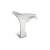 2000-2005 Lexus IS Series IS300 RBS V2 Front Fender Flares - 2 Piece - image 5