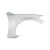 2000-2005 Lexus IS Series IS300 RBS V2 Front Fender Flares - 2 Piece - image 3