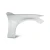 2000-2005 Lexus IS Series IS300 RBS V2 Front Fender Flares - 2 Piece - image 3