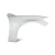 2000-2005 Lexus IS Series IS300 RBS V2 Front Fender Flares - 2 Piece - image 5
