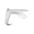 2000-2005 Lexus IS RBS Fender Flare - image 7