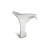 2000-2005 Lexus IS RBS Fender Flare - image 8