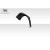 2014-2023 Infiniti Q50 Duraflex Redline Wide Body Front Fender Flares (+40mm) - 4 Piece - image 6