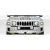 2003-2009 Hummer H2 BR-N Lighting - image 1