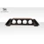 2003-2009 Hummer H2 BR-N Lighting - image 7