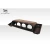 2003-2009 Hummer H2 BR-N Lighting - image 5